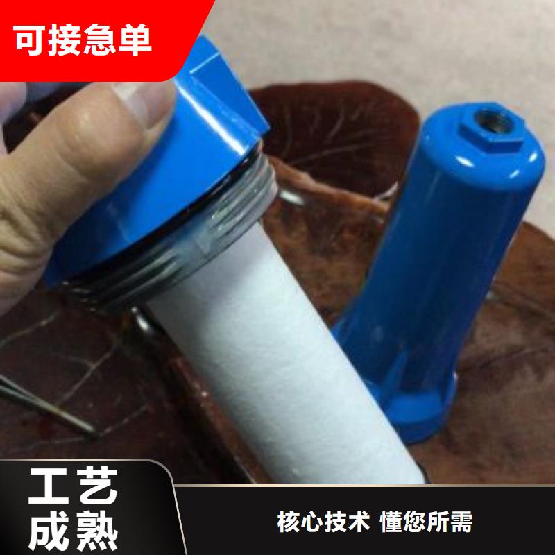压缩空气过滤器承包热水工程物美价优