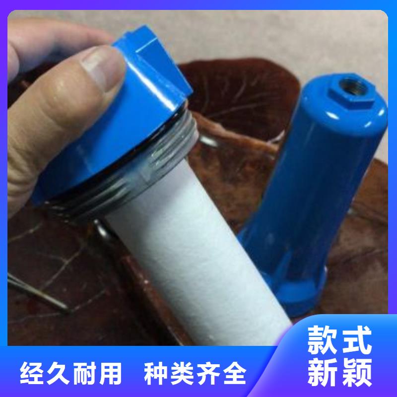 压缩空气过滤器空压机管管道设计厂家经验丰富