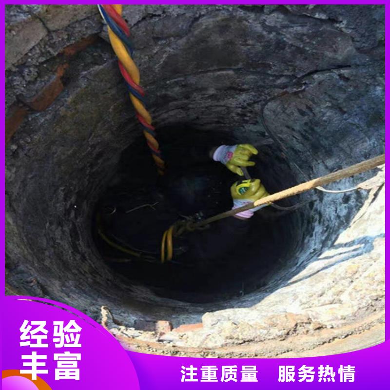 水下水下探测仪信誉良好