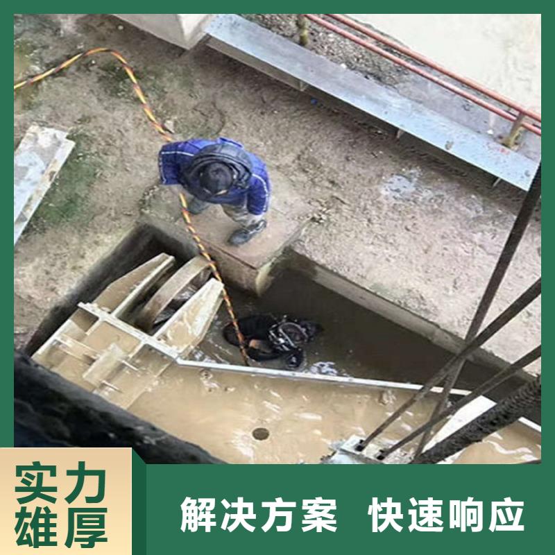 水下水下摄像服务实力商家
