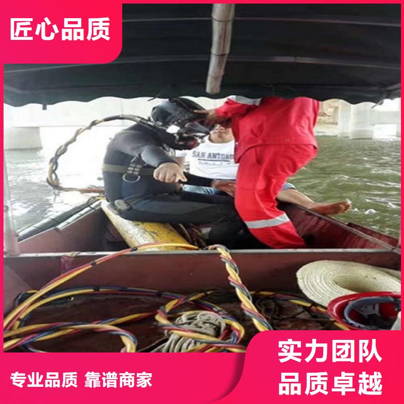 水下水下摄像服务价格公道