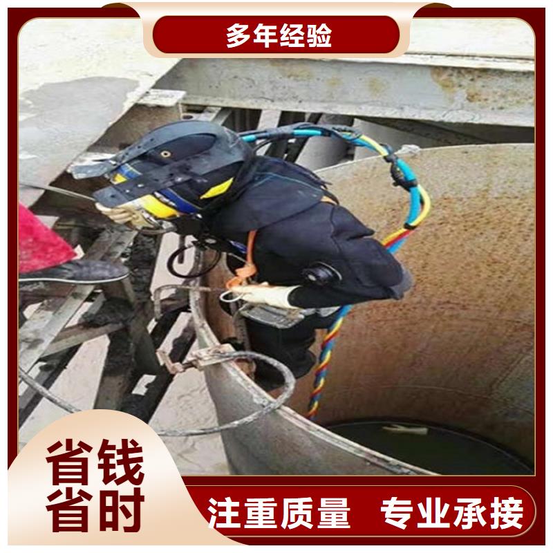 水下水下摄像服务价格公道