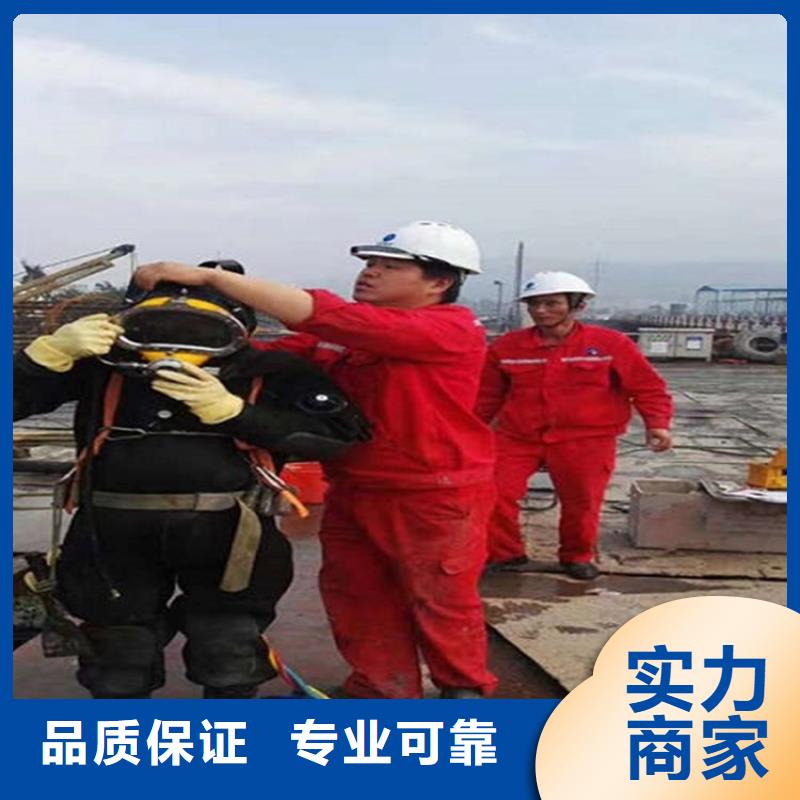 水下水下摄像服务价格公道