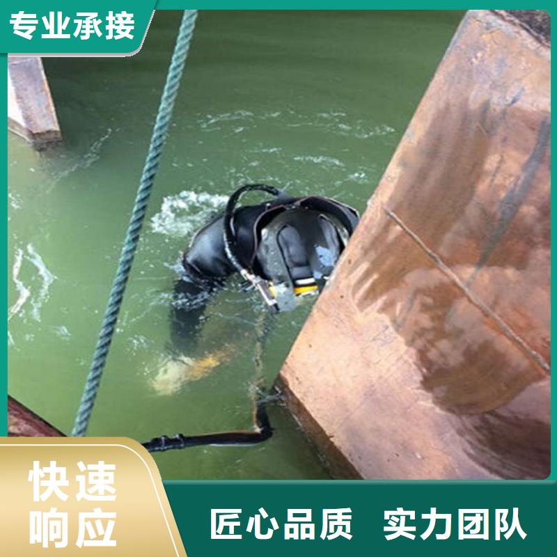 水下水下摄像服务价格公道