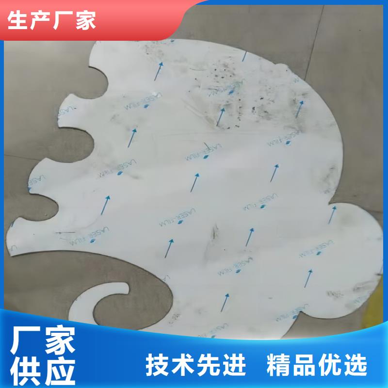 不锈钢不锈钢瓦楞板专注细节更放心