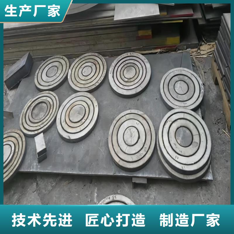 不锈钢,不锈钢装饰管从源头保证品质