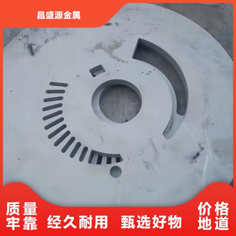 不锈钢不锈钢无缝管源头厂家来图定制