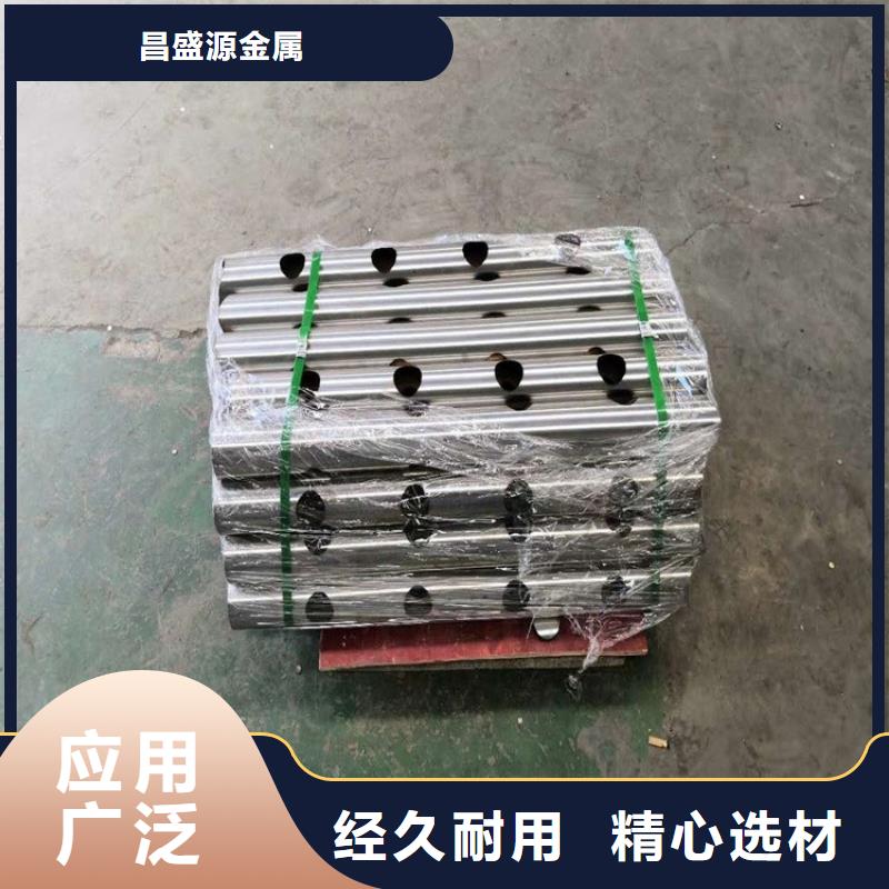 不锈钢不锈钢带专业按需定制
