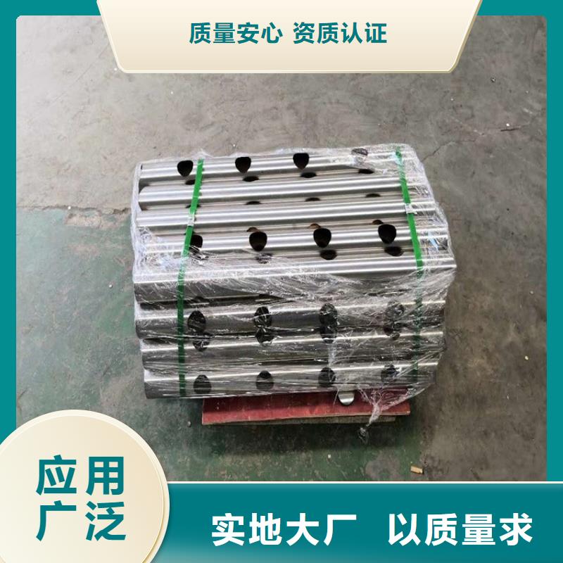 不锈钢不锈钢装饰板放心选购