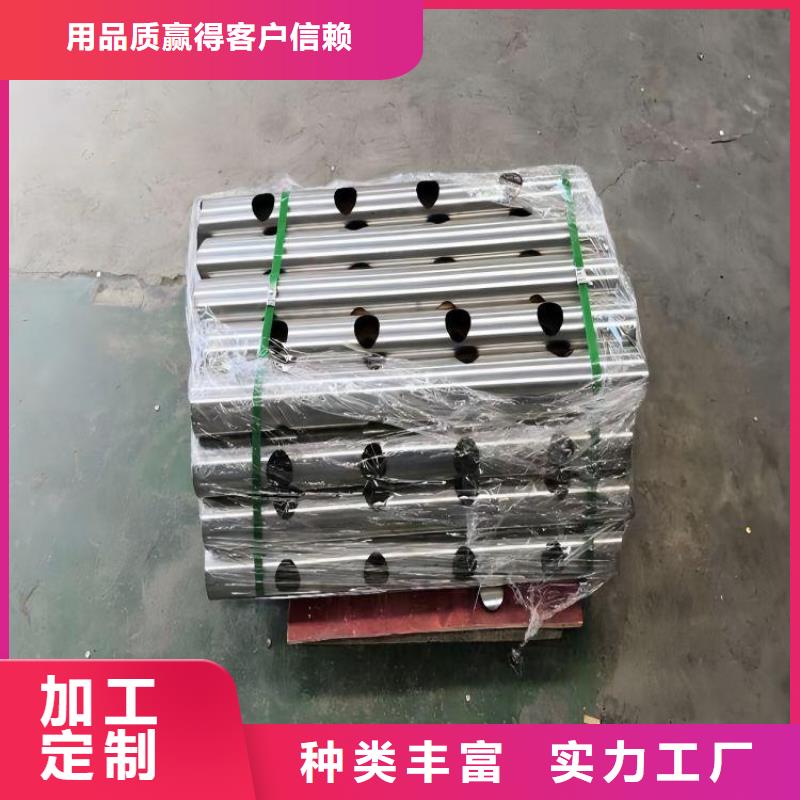 无锡310S不锈钢板欢迎电询304不锈钢管材