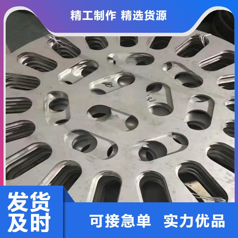 不锈钢不锈钢三通一手货源