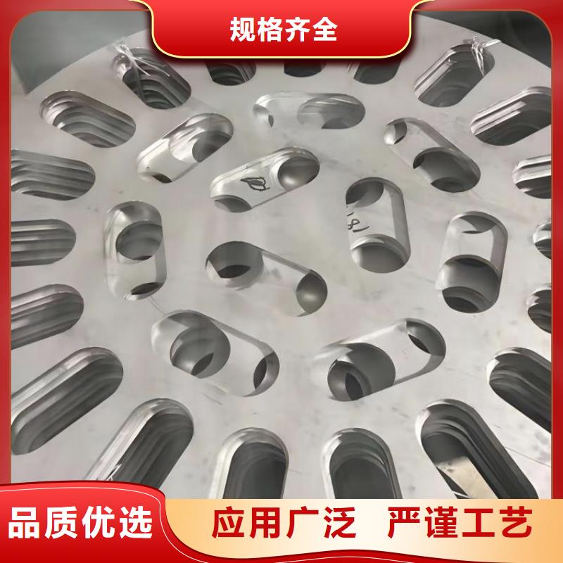 不锈钢,不锈钢装饰管从源头保证品质