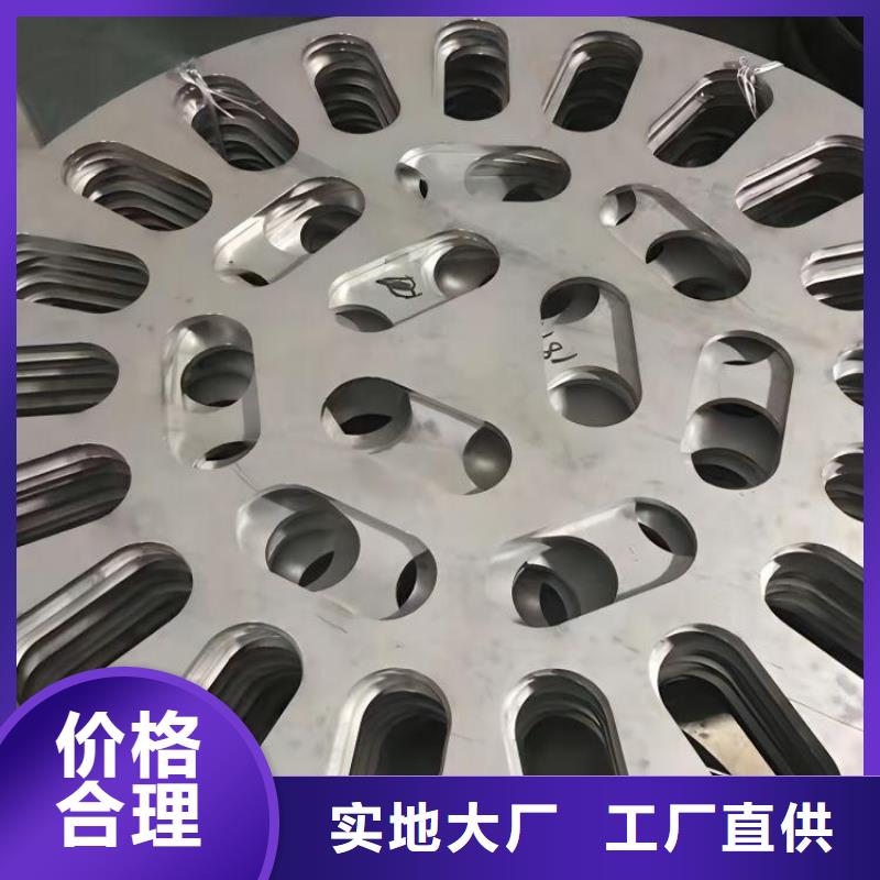 不锈钢拉丝不锈钢实拍品质保障