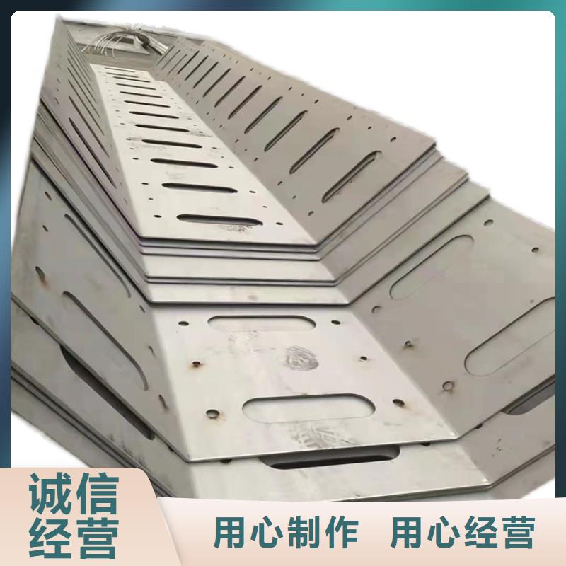304不锈钢板-视频-东西湖|武昌|黄石|恩施|随州|咸宁|黄冈昌盛源304不锈钢板_ 昌盛源金属(武汉市分公司)