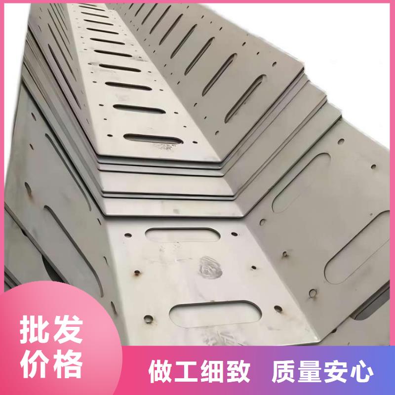 现货供应304不锈钢卷板的厂家