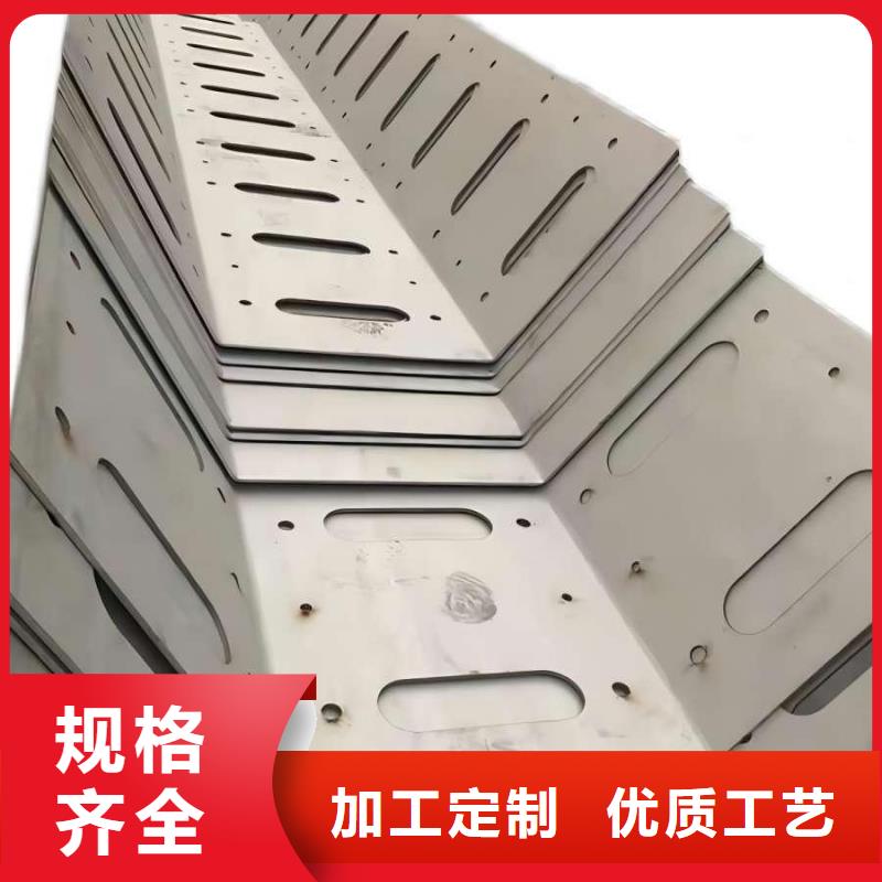 不锈钢不锈钢装饰板品质保证实力见证