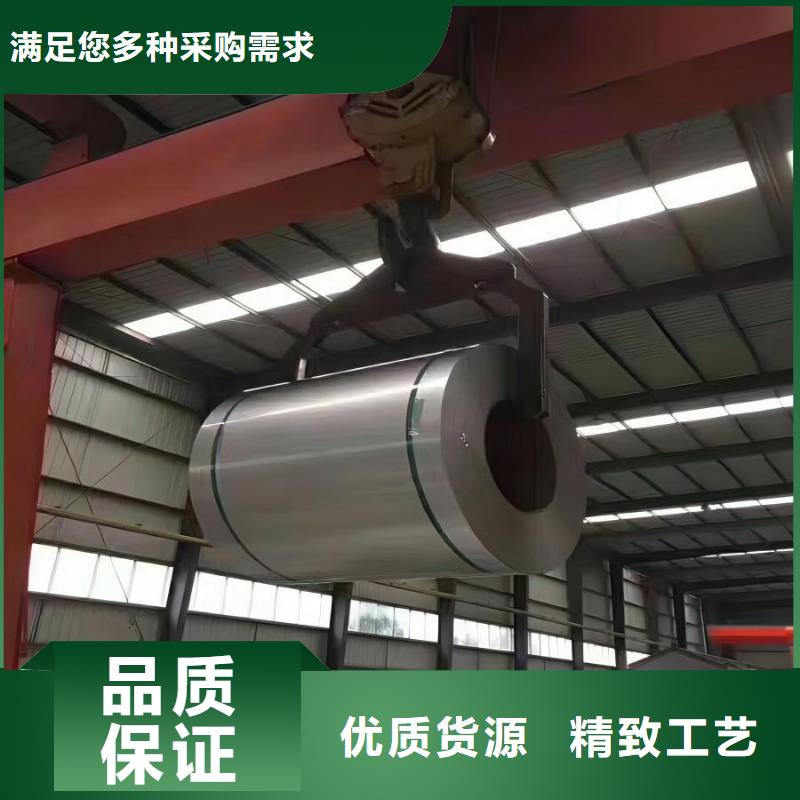 不锈钢 精密不锈钢产品优良