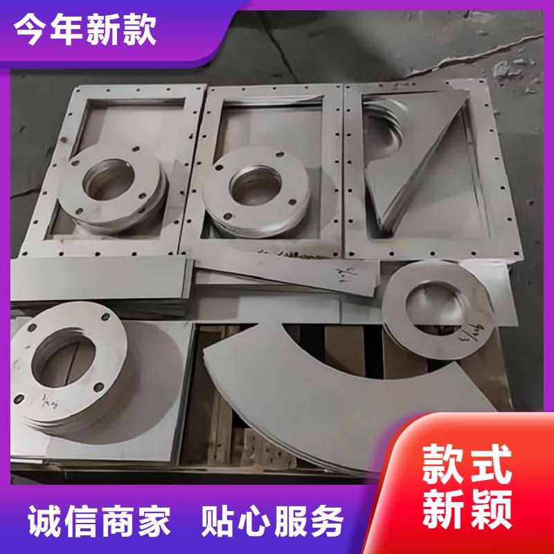 316l不锈钢板重量计算公式厂家现货0cr19ni9不锈钢棒