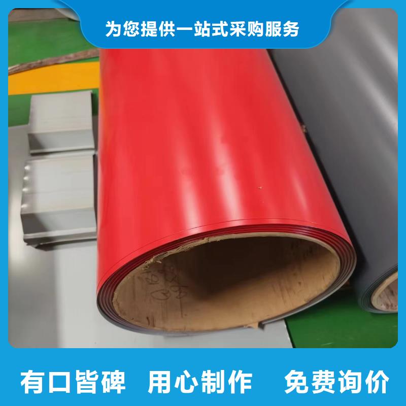 不锈钢-不锈钢无缝管大品牌值得信赖