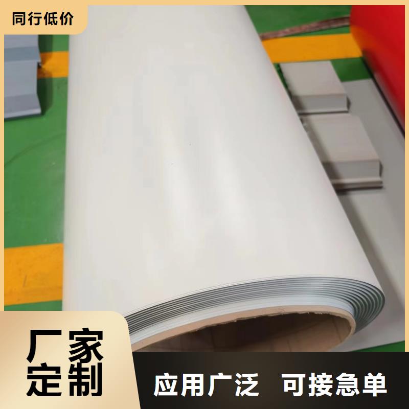 不锈钢2205不锈钢棒多种工艺