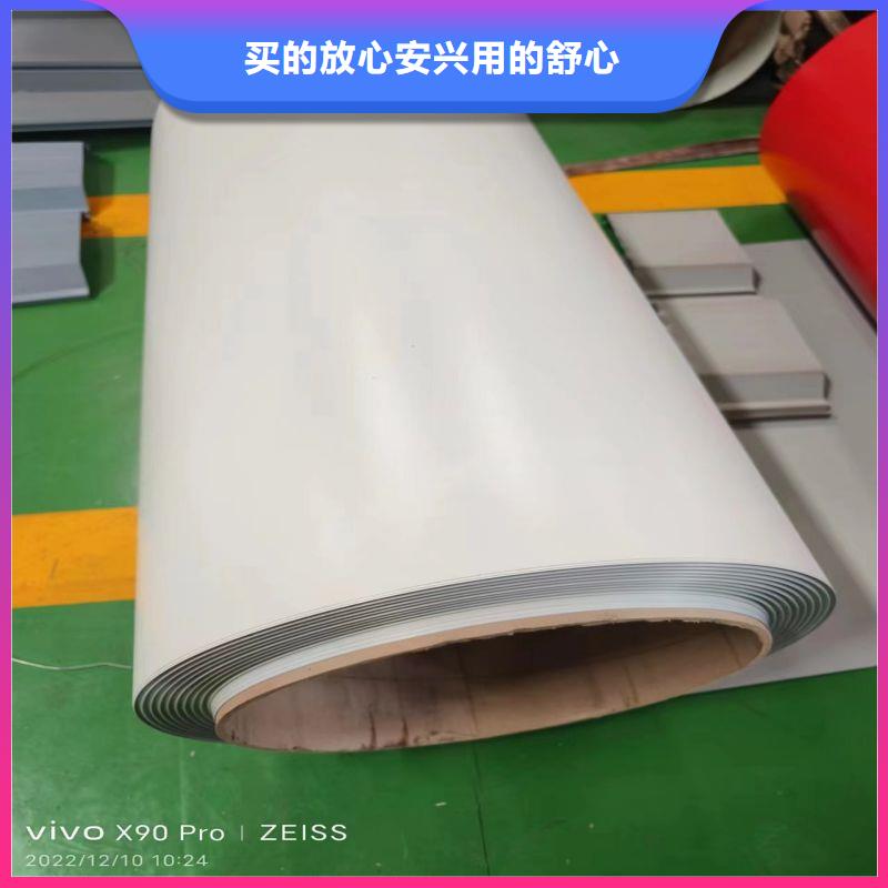 不锈钢904L不锈钢板做工精细