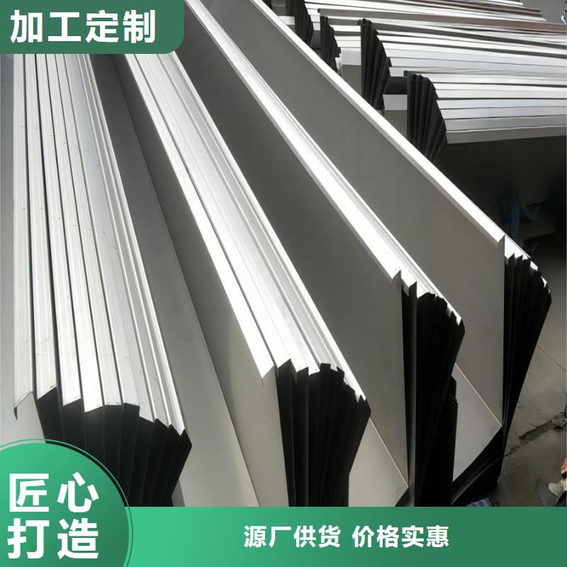 不锈钢不锈钢瓦楞板品类齐全