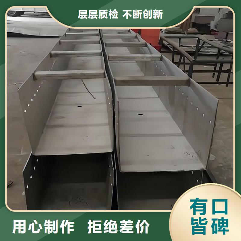 310s是什么材质耐高温多少度直销价格那里有卖不锈钢圆钢/棒材/光圆的