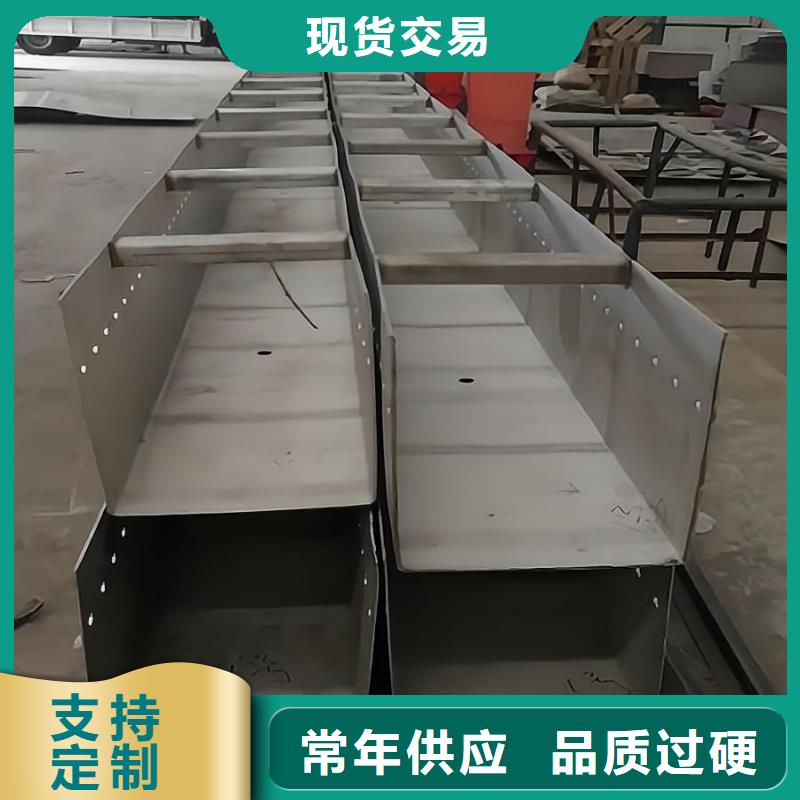 不锈钢不锈钢复合管品质保障售后无忧