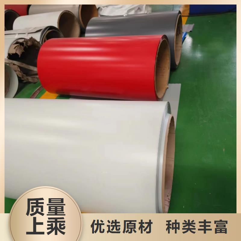 不锈钢不锈钢装饰板支持大小批量采购