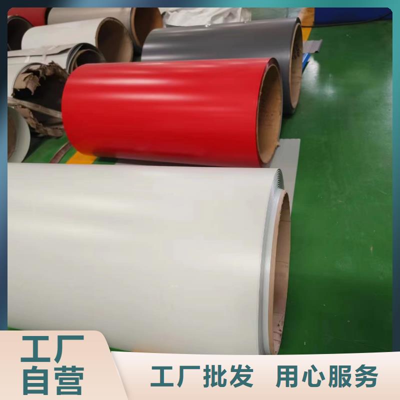 316l不锈钢板耐高温多少度型号全316不锈钢角钢