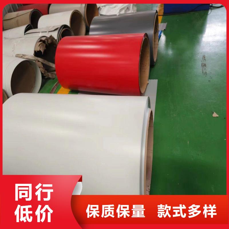 【不锈钢】2205不锈钢棒库存量大