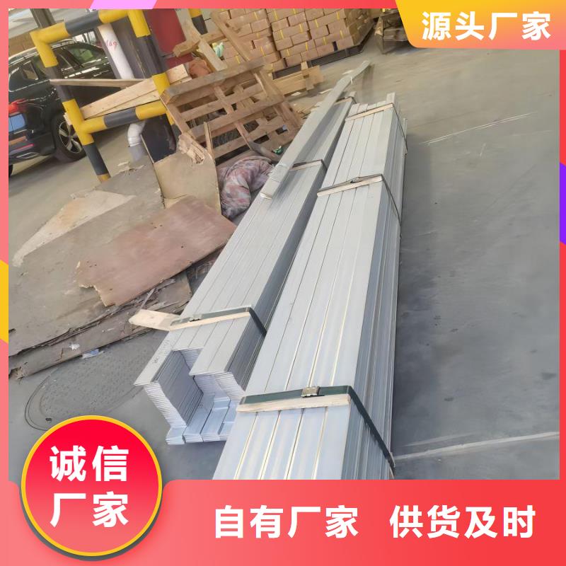 东方市薄板加工厂家无中间商不锈钢风管加工厂家