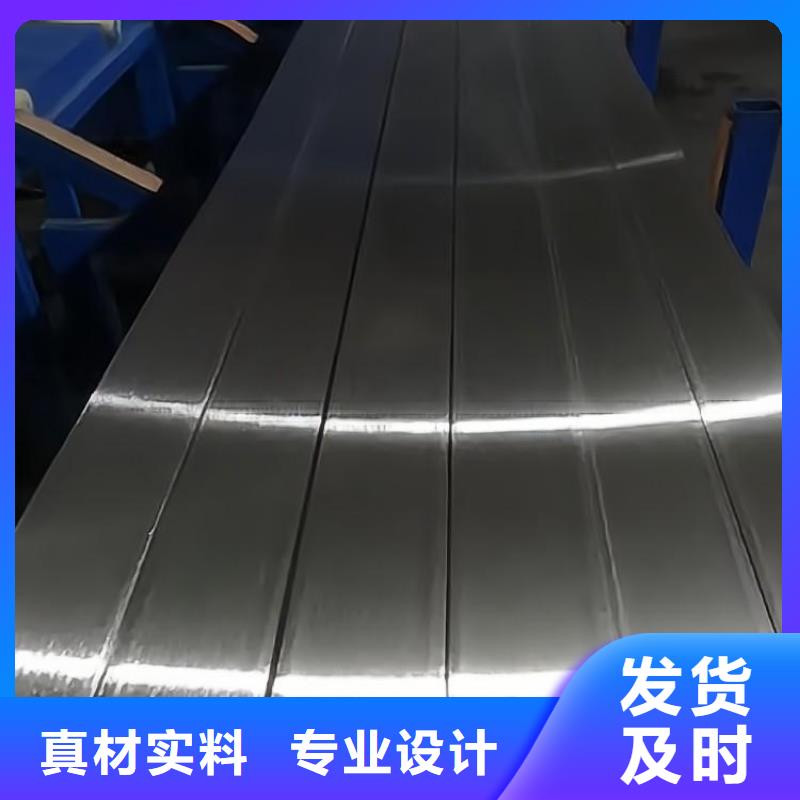 316L不锈钢厚板现货供应304不锈钢圆钢