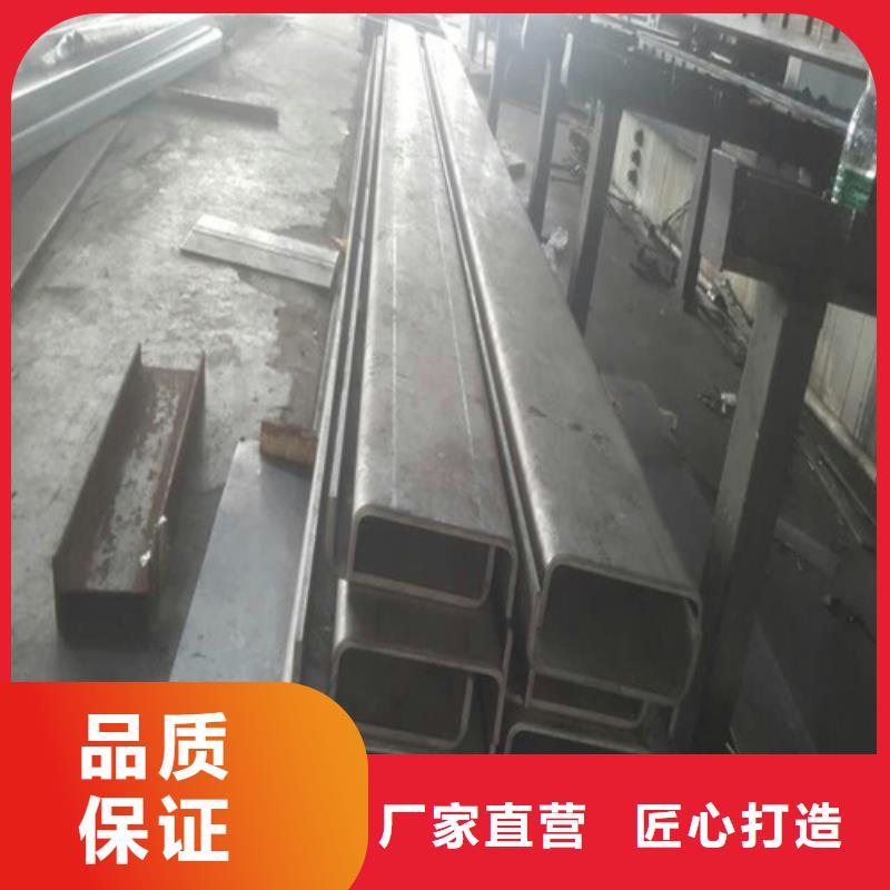 904L不锈钢板口碑好