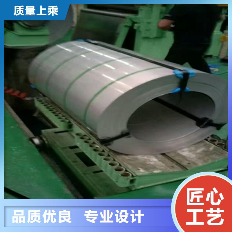 不锈钢 不锈钢装饰管您想要的我们都有