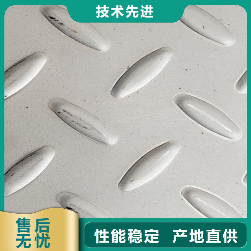 不锈钢-不锈钢带支持货到付清