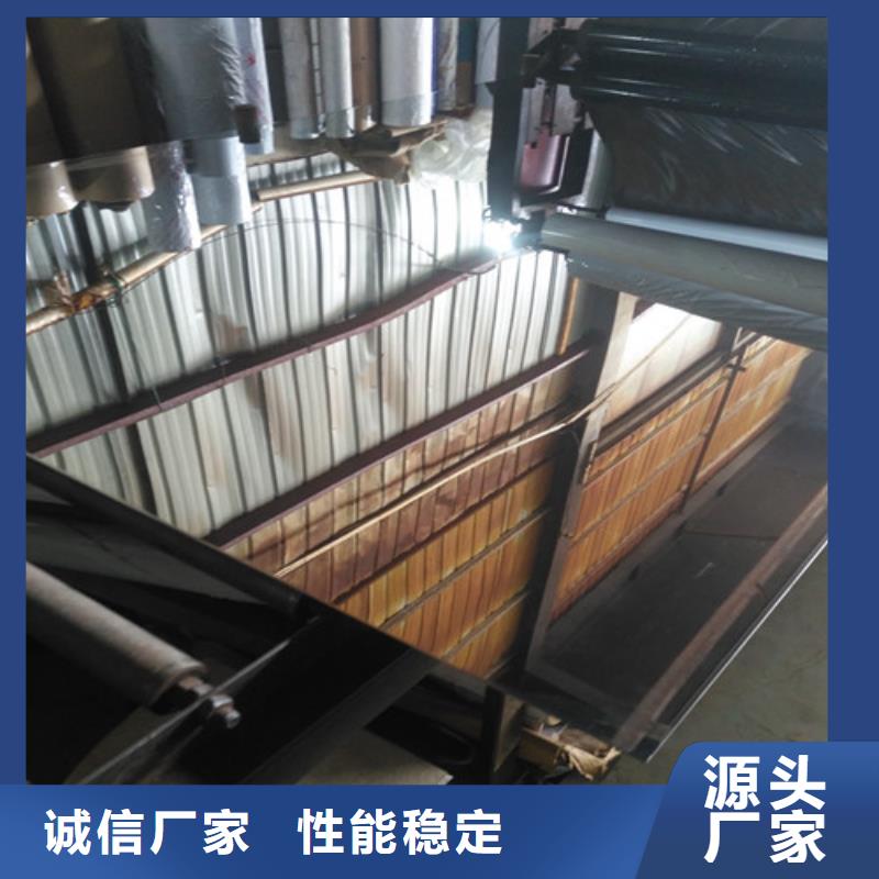 不锈钢,不锈钢花纹板满足多种行业需求
