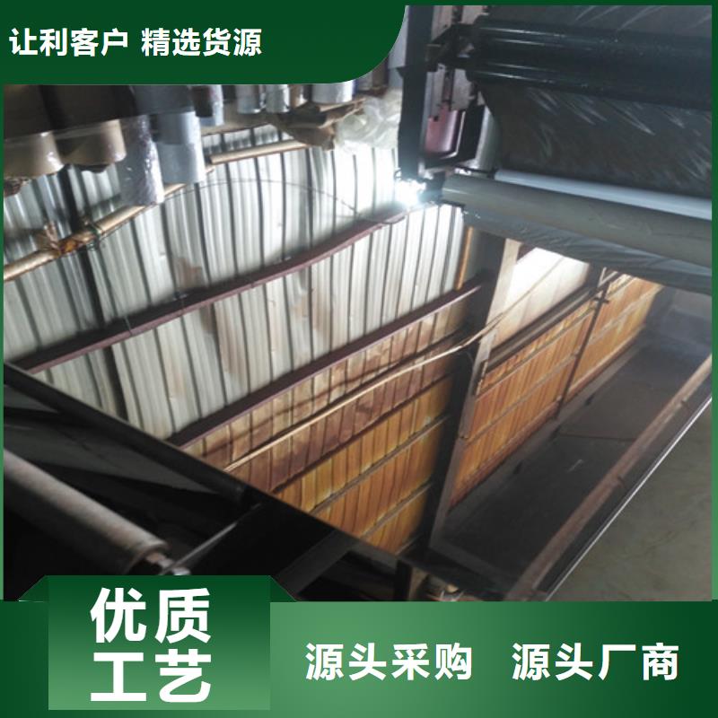 不锈钢不锈钢装饰板物流配送