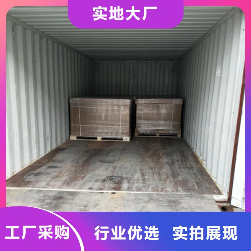 不锈钢,不锈钢花纹板价格透明