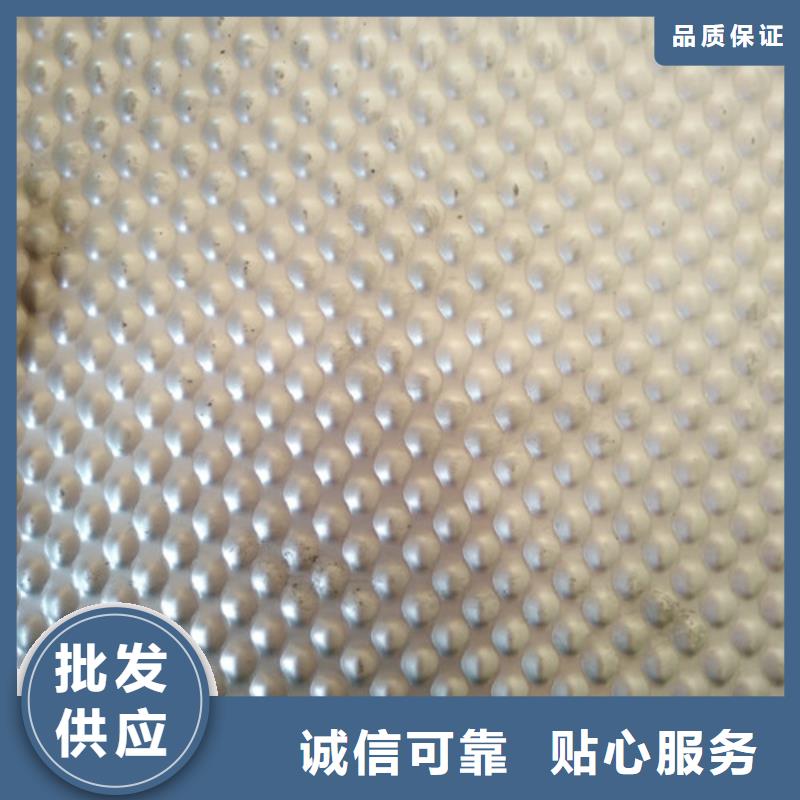 拉丝不锈钢板欢迎咨询订购
