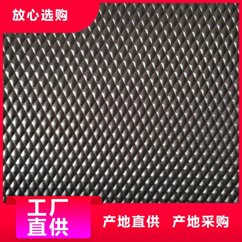 309S不锈钢板欢迎来厂考察