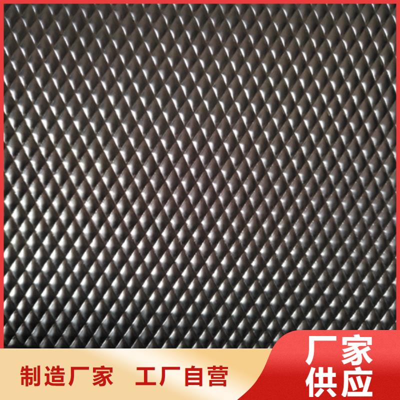 不锈钢,不锈钢卷板工厂批发
