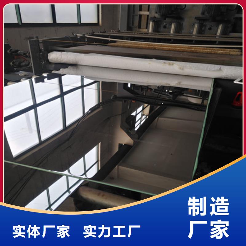 不锈钢904L不锈钢板同行低价