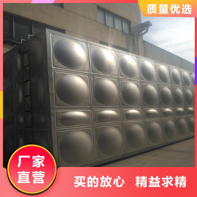 2520不锈钢耐温多少度施工321不锈钢矩形管