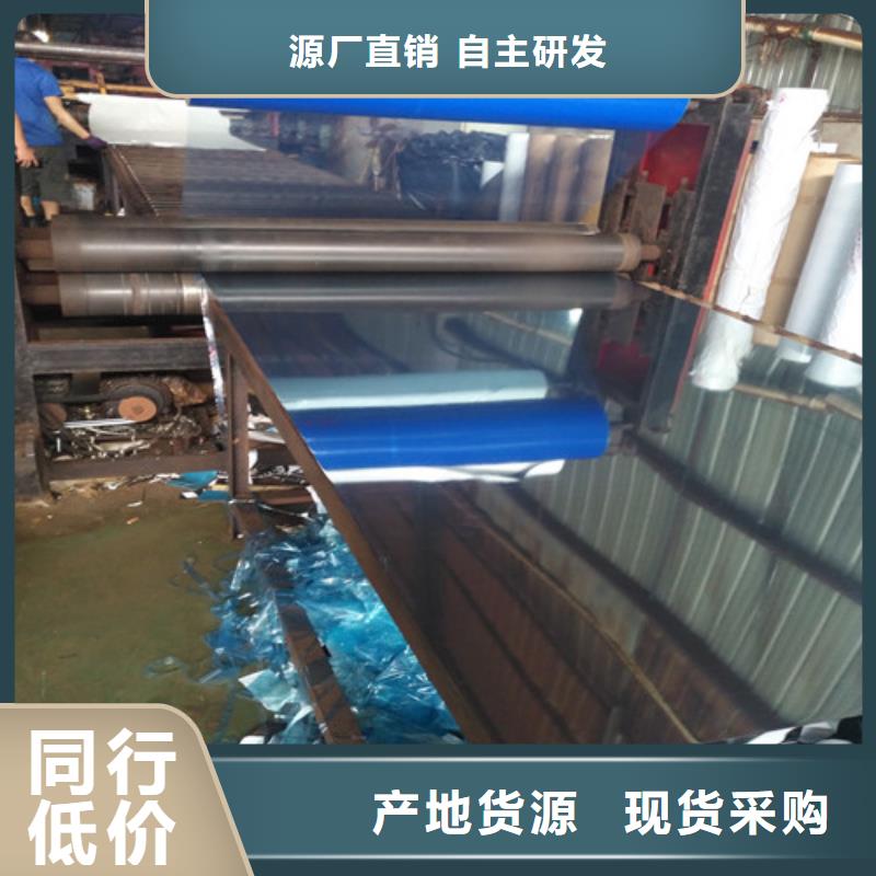 不锈钢,不锈钢扁钢使用寿命长久
