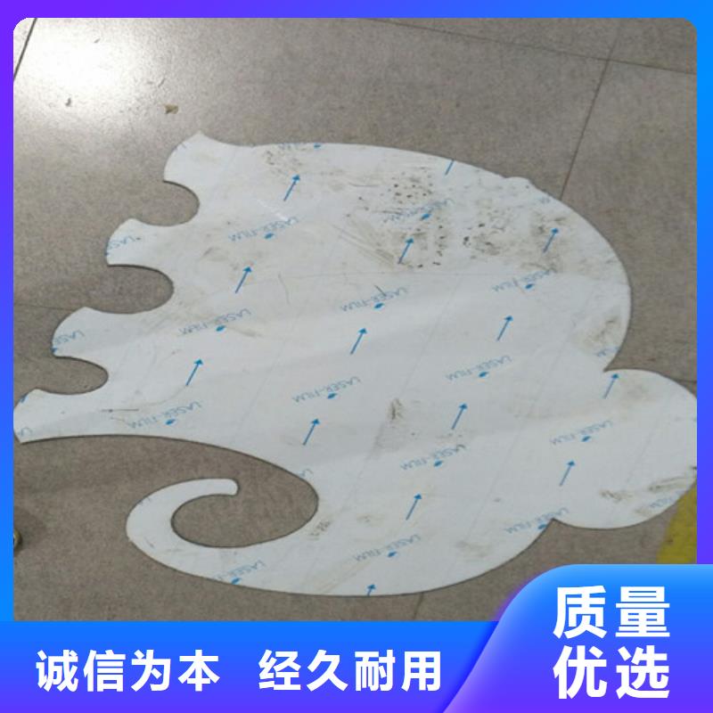 不锈钢不锈钢装饰板放心选购