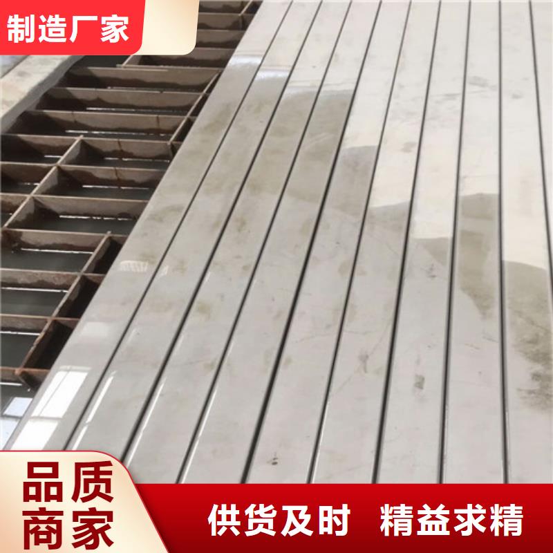 347H不锈钢板实力工厂
