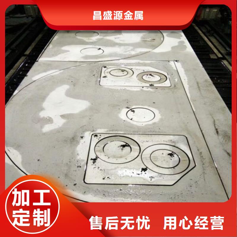 不锈钢不锈钢管通过检测