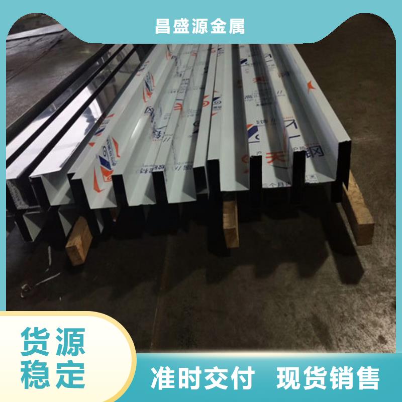 拉丝不锈钢板品牌厂家-放心选购