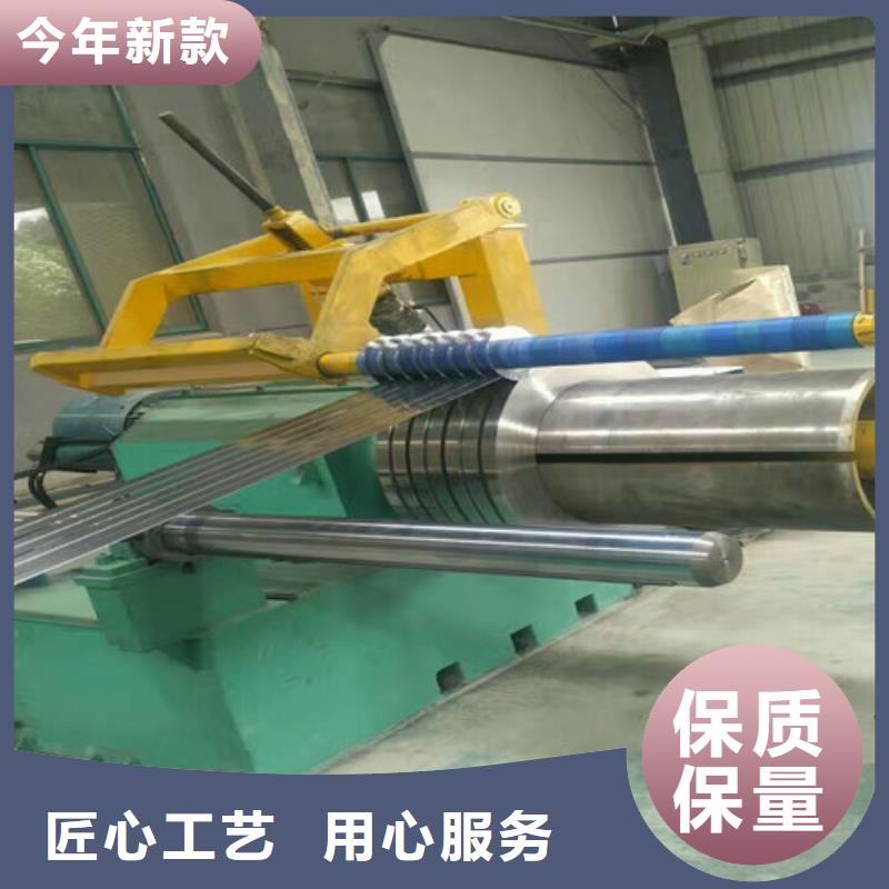 不锈钢不锈钢管通过检测